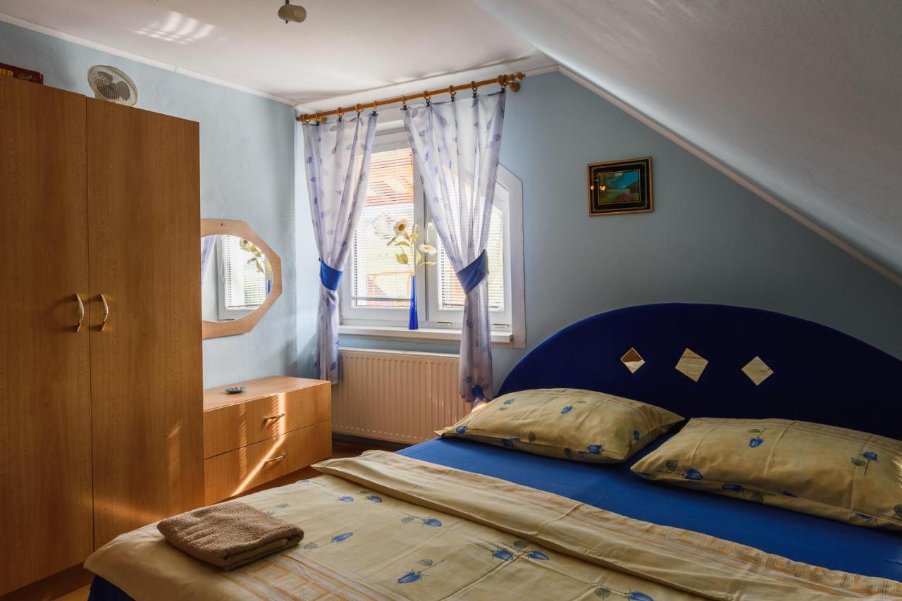 Apartman Elegant Bešeňová 外观 照片